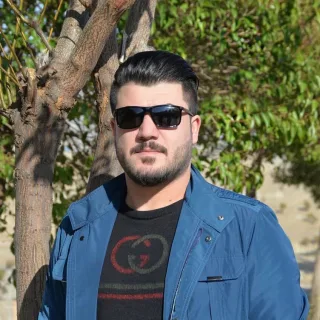 Khami Awat